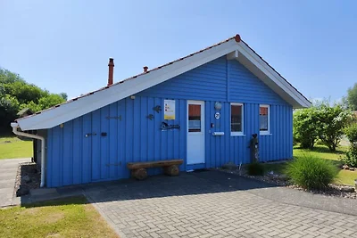 Casa vacanze Vacanza di relax Otterndorf