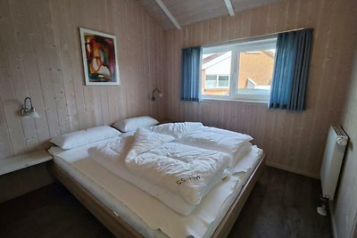 Casa vacanze Vacanza di relax Otterndorf