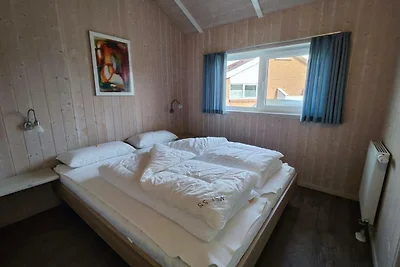 Casa vacanze Vacanza di relax Otterndorf