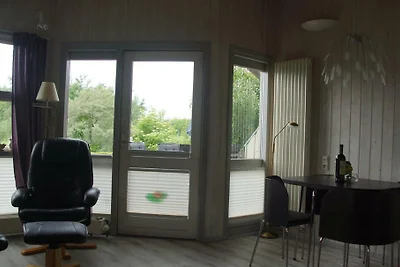 Casa vacanze Vacanza di relax Otterndorf