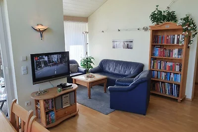 Casa vacanze Vacanza di relax Otterndorf
