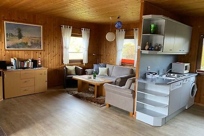 Casa vacanze Vacanza di relax Otterndorf