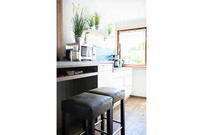 Casa vacanze Vacanza di relax Otterndorf