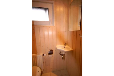 Casa vacanze Vacanza di relax Otterndorf