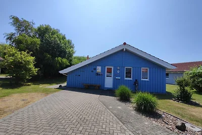 Casa vacanze Vacanza di relax Otterndorf