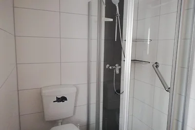 Wetternweg 2