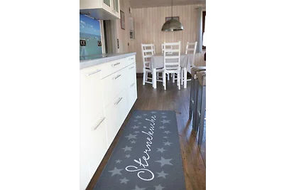 Casa vacanze Vacanza di relax Otterndorf