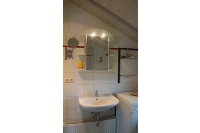 Casa vacanze Vacanza di relax Otterndorf