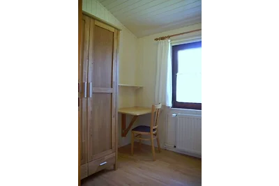 Casa vacanze Vacanza di relax Otterndorf