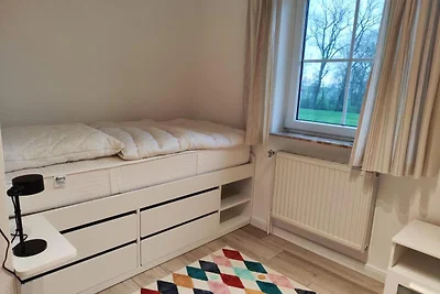 Am Priel 38 a