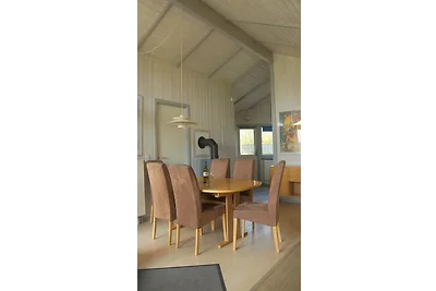 Casa vacanze Vacanza di relax Otterndorf