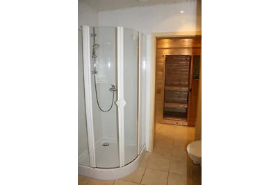 Casa vacanze Vacanza di relax Otterndorf