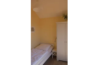 Casa vacanze Vacanza di relax Otterndorf