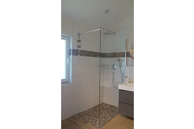 Casa vacanze Vacanza di relax Otterndorf