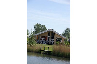 Casa vacanze Vacanza di relax Otterndorf