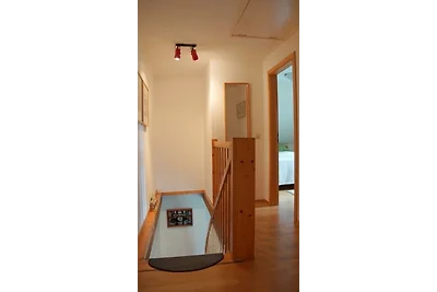 Casa vacanze Vacanza di relax Otterndorf
