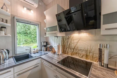 Casa vacanze Vacanza di relax Otterndorf
