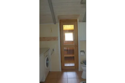 Casa vacanze Vacanza di relax Otterndorf