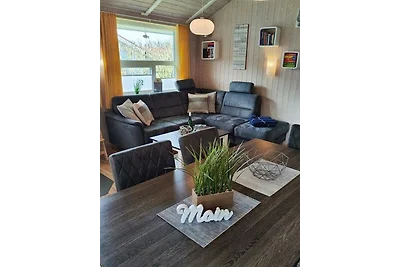 Casa vacanze Vacanza di relax Otterndorf