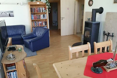 Casa vacanze Vacanza di relax Otterndorf