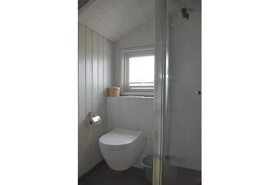 Casa vacanze Vacanza di relax Otterndorf