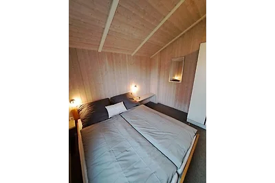 Casa vacanze Vacanza di relax Otterndorf