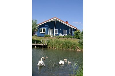 Casa vacanze Vacanza di relax Otterndorf