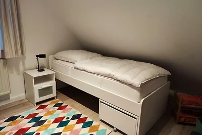 Casa vacanze Vacanza di relax Otterndorf