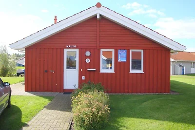 An der Wasserlöse 9