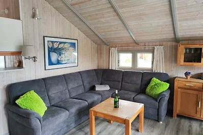 Casa vacanze Vacanza di relax Otterndorf