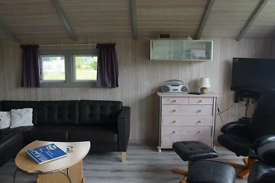 Casa vacanze Vacanza di relax Otterndorf
