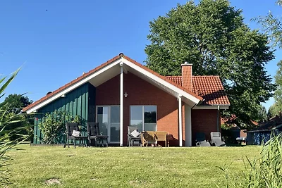 Am Südsee 23