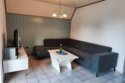 Casa vacanze Vacanza di relax Otterndorf