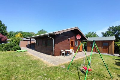 Casa vacanze Vacanza di relax Otterndorf