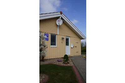 Casa vacanze Vacanza di relax Otterndorf