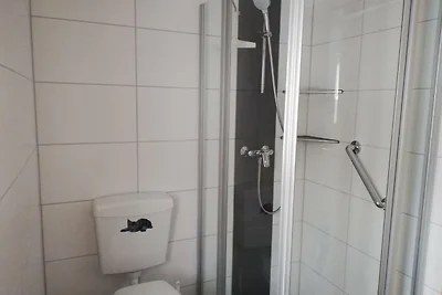 Casa vacanze Vacanza di relax Otterndorf