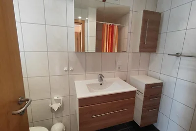 Am Priel 27 a