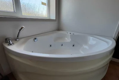 Casa vacanze Vacanza di relax Otterndorf