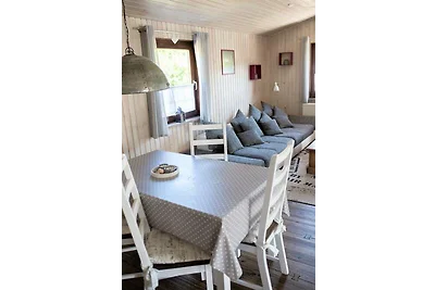 Casa vacanze Vacanza di relax Otterndorf