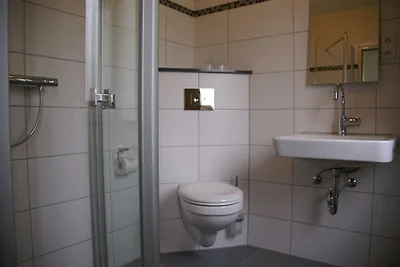 Vakantiehuis Ontspannende vakantie Otterndorf