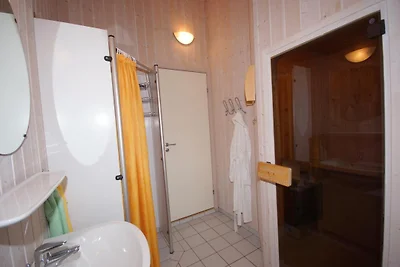 An der Wasserlöse 9
