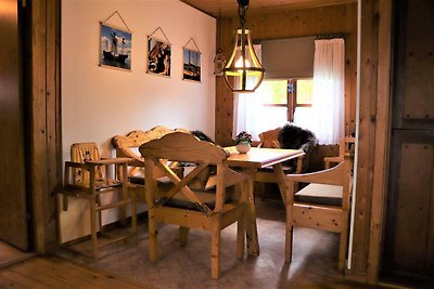 Casa vacanze Vacanza di relax Otterndorf