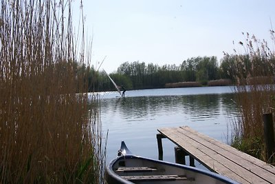 Am Südsee 21