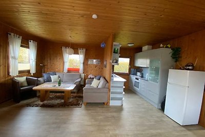 Casa vacanze Vacanza di relax Otterndorf