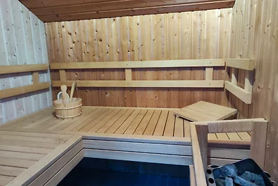 Casa vacanze Vacanza di relax Otterndorf