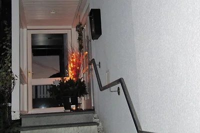 Haus Sonnenhügel