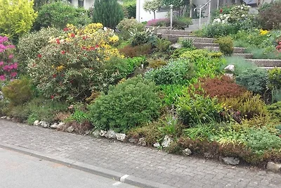 Haus Sonnenhügel