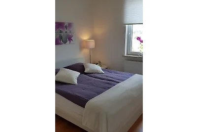 Ferienwohnung St. Gertrud II