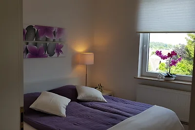 Ferienwohnung St. Gertrud II