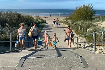Lucky Beach